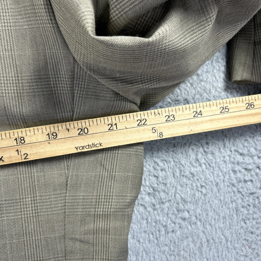 N/A please review